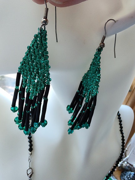 Product image 5 of 9