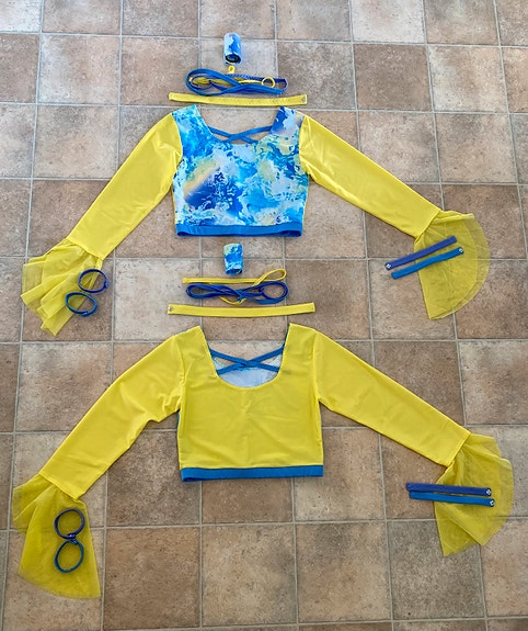 Product image 2 of 10