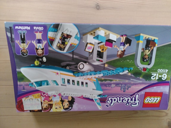 Product image 2 of 7