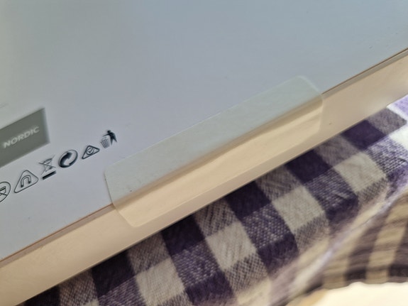 Product image 7 of 9