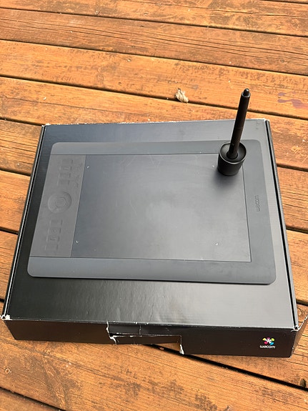 Product image 4 of 7