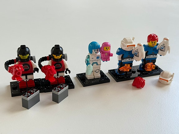 Product image 3 of 10