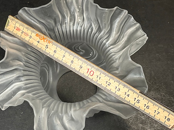 Product image 12 of 15