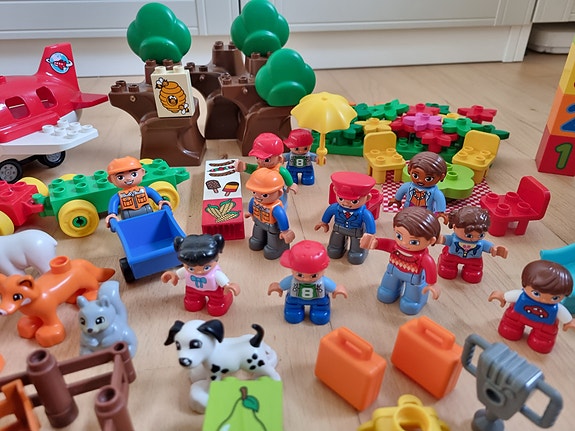 Product image 7 of 10