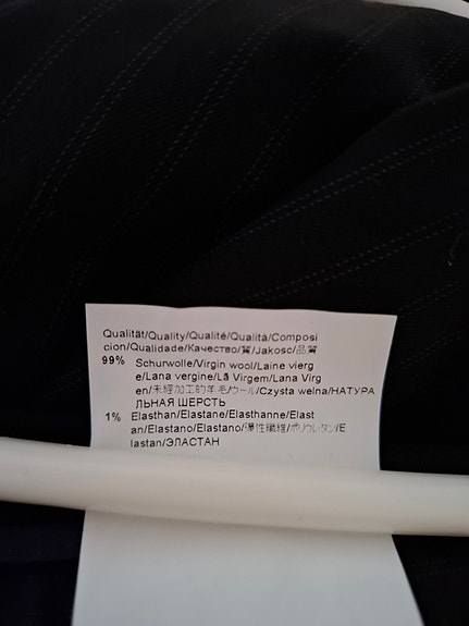 Product image 12 of 12