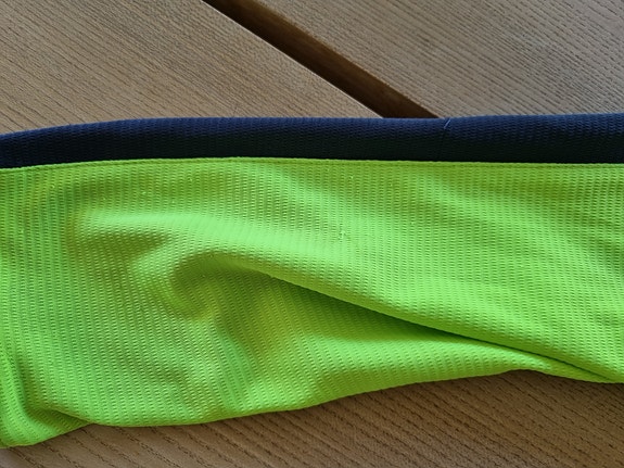 Product image 13 of 20