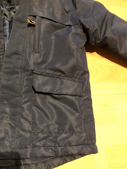Product image 12 of 13