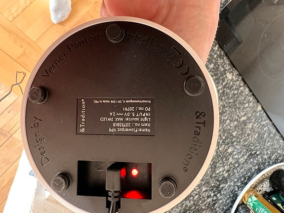 Product image 7 of 10