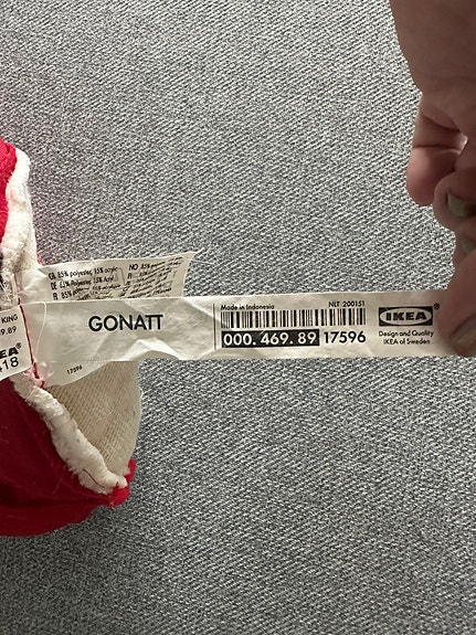 Product image 6 of 9