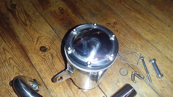 Product image 10 of 10