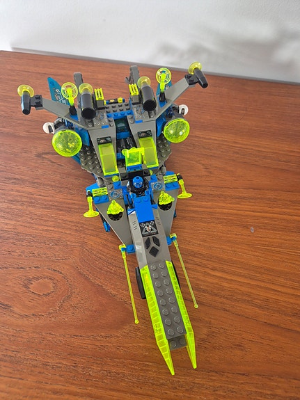 Product image 2 of 8