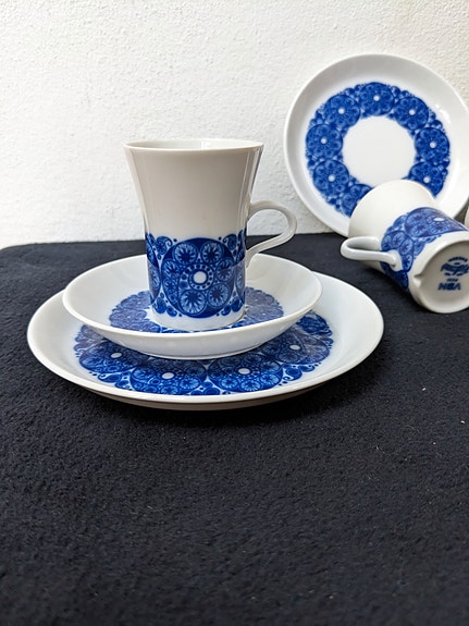 Product image 3 of 11