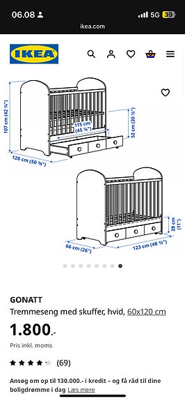 Product image 4 of 10