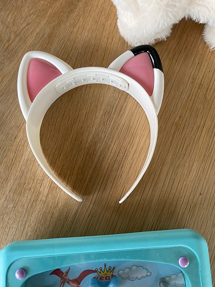 Product image 4 of 7