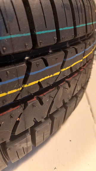 Product image 12 of 19