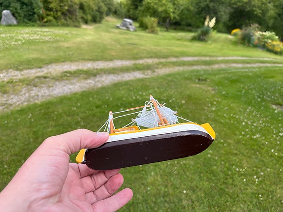 Product image 4 of 7