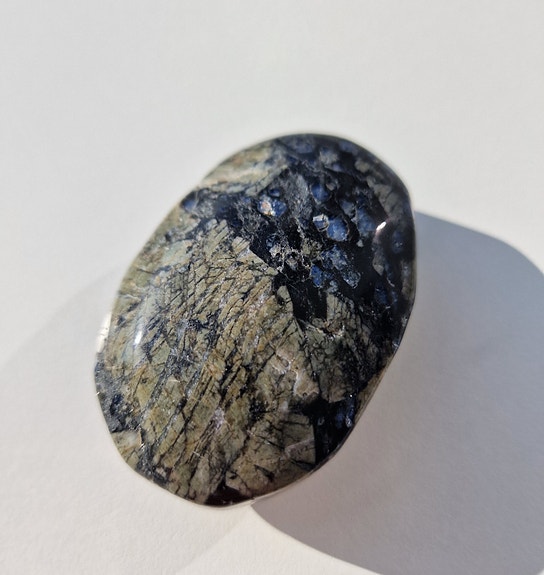 Product image 10 of 11