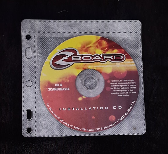 Product image 5 of 8