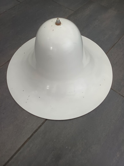 Product image 1 of 7