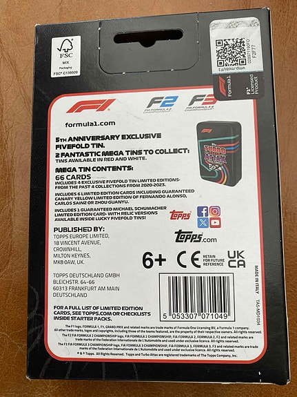 Product image 3 of 5