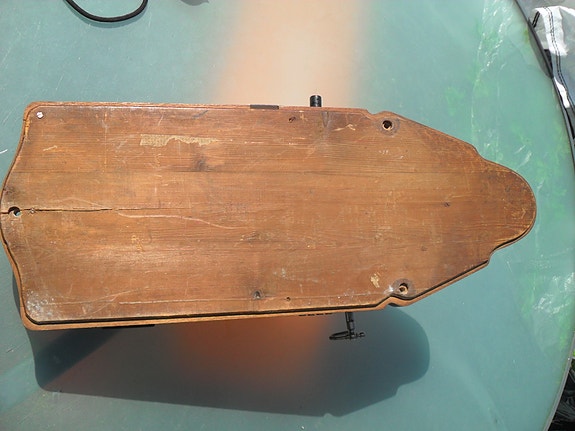 Product image 7 of 7