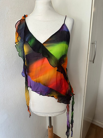 Product image 11 of 12
