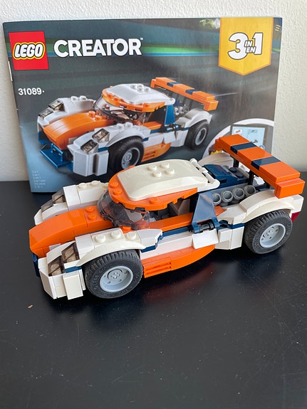 Product image 3 of 10