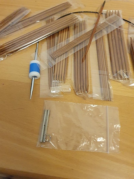 Product image 4 of 7