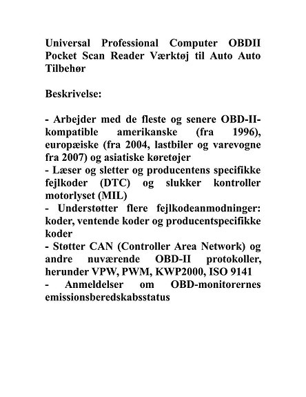 Product image 2 of 5