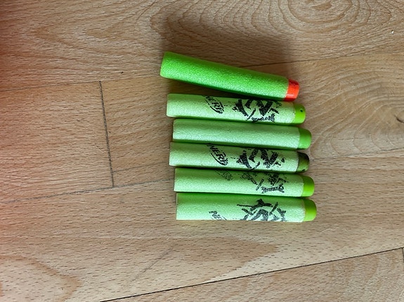 Product image 5 of 5