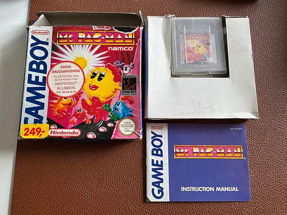 Product image 3 of 7