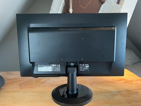 Product image 12 of 12