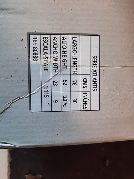Product image 5 of 9