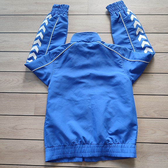 Product image 14 of 18