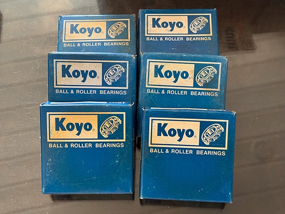 Product image 5 of 10