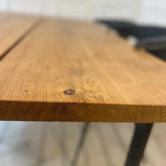 Product image 12 of 14