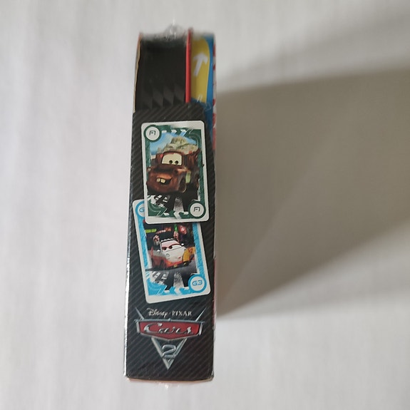 Product image 27 of 47