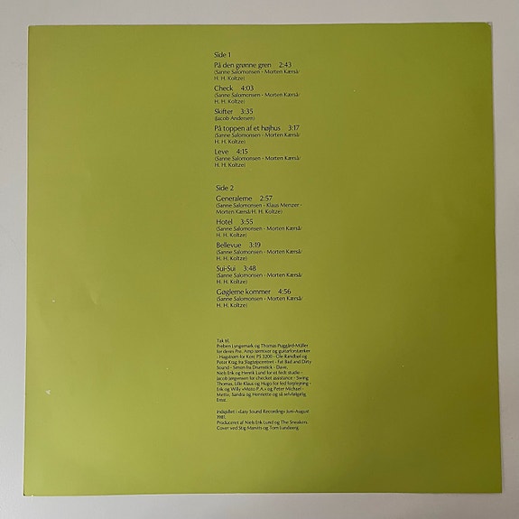 Product image 6 of 7