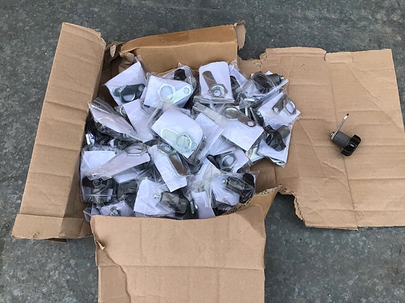 Product image 7 of 8