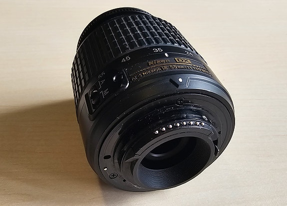 Product image 4 of 9