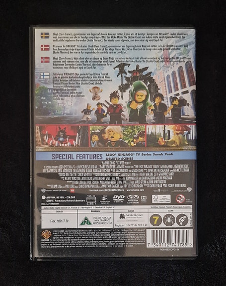 Product image 2 of 6