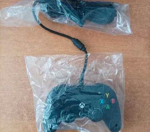 Product image 9 of 10