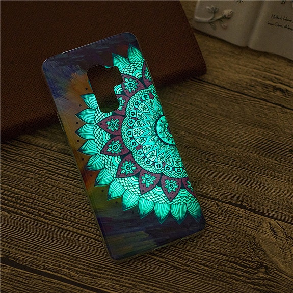 Product image 21 of 48