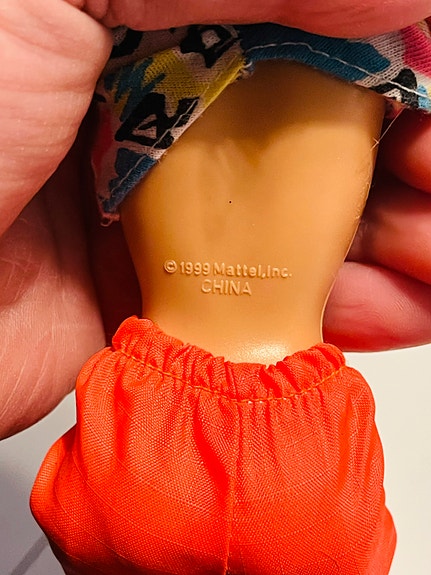 Product image 7 of 8