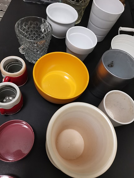 Product image 12 of 15