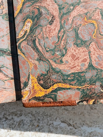 Product image 19 of 20
