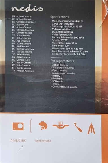 Product image 2 of 7