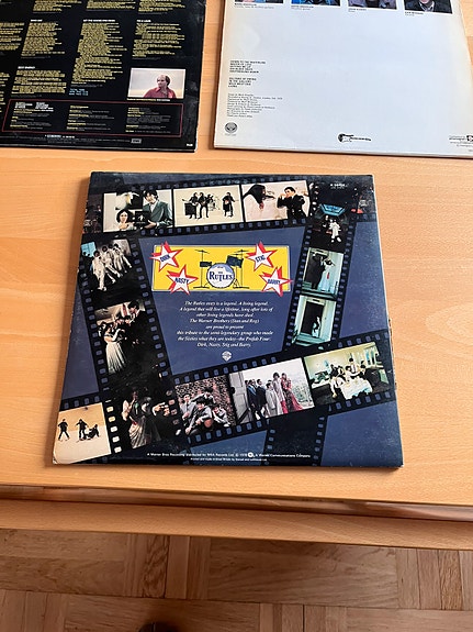 Product image 8 of 8