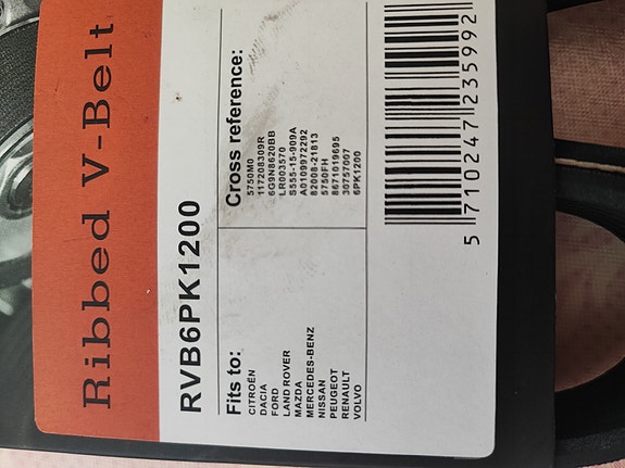 Product image 2 of 2