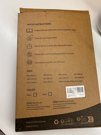 Product image 3 of 5